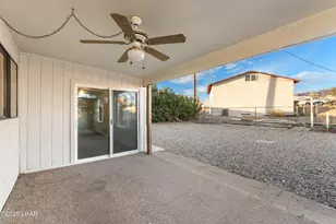 1260 Cascade Dr, Lake Havasu City, AZ 86406 - Photo 41