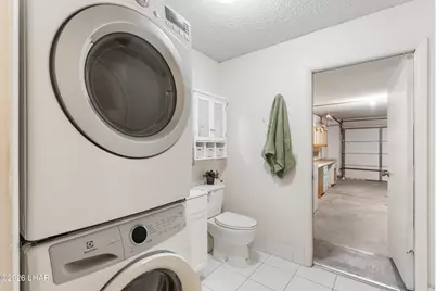 1260 Cascade Dr, Lake Havasu City, AZ 86406 - Photo 21