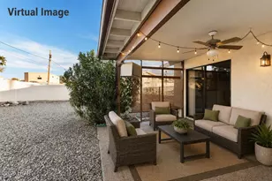 1260 Cascade Dr, Lake Havasu City, AZ 86406 - Photo 37