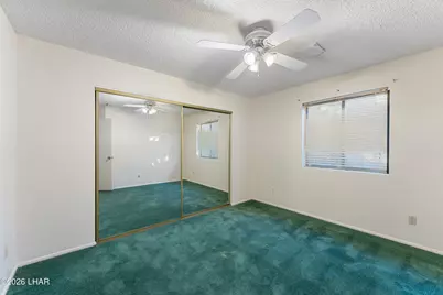 1260 Cascade Dr, Lake Havasu City, AZ 86406 - Photo 21