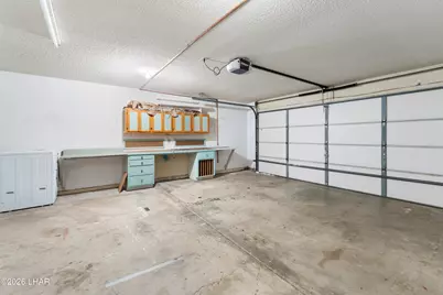 1260 Cascade Dr, Lake Havasu City, AZ 86406 - Photo 33