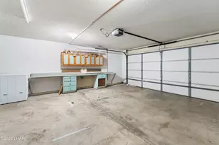 1260 Cascade Dr, Lake Havasu City, AZ 86406 - Photo 33