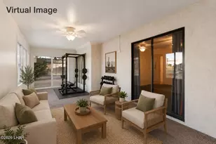 1260 Cascade Dr, Lake Havasu City, AZ 86406 - Photo 31