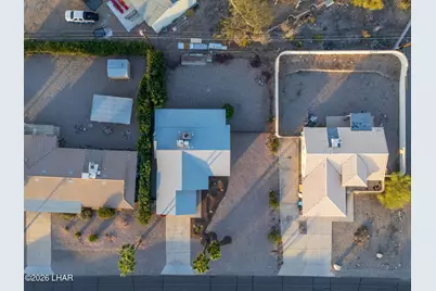 1260 Cascade Dr, Lake Havasu City, AZ 86406 - Photo 51