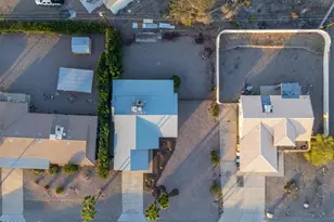 1260 Cascade Dr, Lake Havasu City, AZ 86406 - Photo 51