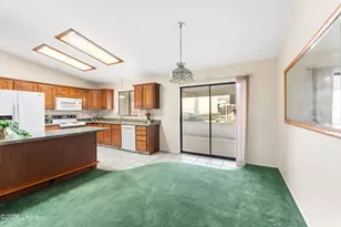 1260 Cascade Dr, Lake Havasu City, AZ 86406 - Photo 13