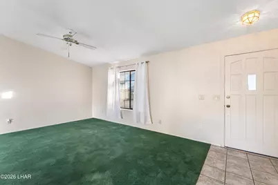 1260 Cascade Dr, Lake Havasu City, AZ 86406 - Photo 9