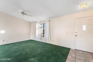 1260 Cascade Dr, Lake Havasu City, AZ 86406 - Photo 9