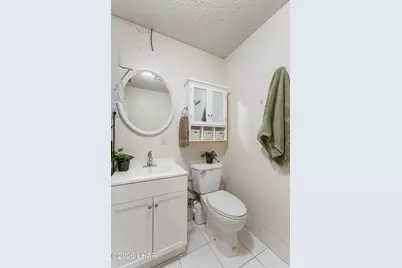 1260 Cascade Dr, Lake Havasu City, AZ 86406 - Photo 25