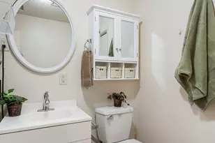 1260 Cascade Dr, Lake Havasu City, AZ 86406 - Photo 25