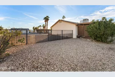 1260 Cascade Dr, Lake Havasu City, AZ 86406 - Photo 47