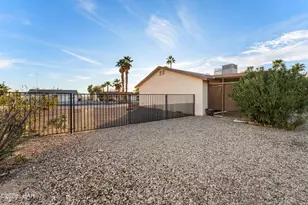 1260 Cascade Dr, Lake Havasu City, AZ 86406 - Photo 47