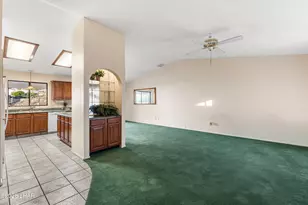 1260 Cascade Dr, Lake Havasu City, AZ 86406 - Photo 9