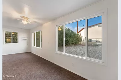 1260 Cascade Dr, Lake Havasu City, AZ 86406 - Photo 37