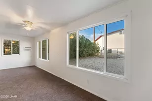 1260 Cascade Dr, Lake Havasu City, AZ 86406 - Photo 37