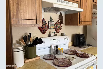 2168 Barranca Dr, Lake Havasu City, AZ 86403 - Photo 5