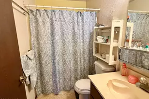 2168 Barranca Dr, Lake Havasu City, AZ 86403 - Photo 11