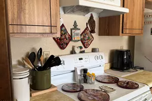 2168 Barranca Dr, Lake Havasu City, AZ 86403 - Photo 7