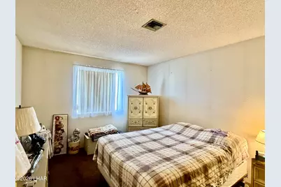 2168 Barranca Dr, Lake Havasu City, AZ 86403 - Photo 9
