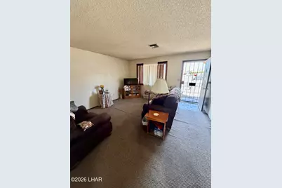 2168 Barranca Dr, Lake Havasu City, AZ 86403 - Photo 5