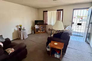 2168 Barranca Dr, Lake Havasu City, AZ 86403 - Photo 5