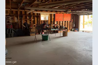 2168 Barranca Dr, Lake Havasu City, AZ 86403 - Photo 13