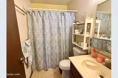 2168 Barranca Dr, Lake Havasu City, AZ 86403 - Photo 9