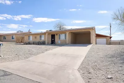2168 Barranca Dr, Lake Havasu City, AZ 86403 - Photo 1