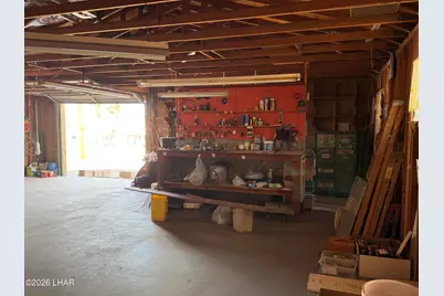 2168 Barranca Dr, Lake Havasu City, AZ 86403 - Photo 11