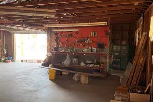 2168 Barranca Dr, Lake Havasu City, AZ 86403 - Photo 11