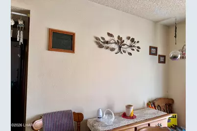 2168 Barranca Dr, Lake Havasu City, AZ 86403 - Photo 7