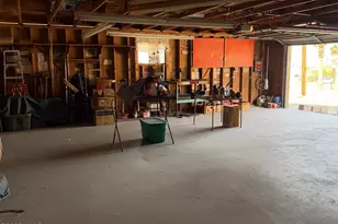 2168 Barranca Dr, Lake Havasu City, AZ 86403 - Photo 3