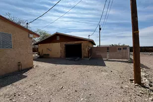 2168 Barranca Dr, Lake Havasu City, AZ 86403 - Photo 13