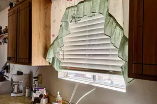 2168 Barranca Dr, Lake Havasu City, AZ 86403 - Photo 9