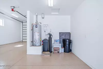 2290 Sahara Dr, Lake Havasu City, AZ 86403 - Photo 49