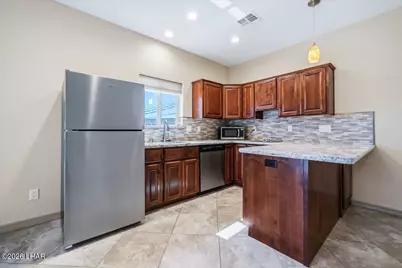 2290 Sahara Dr, Lake Havasu City, AZ 86403 - Photo 67