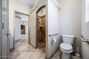 2290 Sahara Dr, Lake Havasu City, AZ 86403 - Photo 41