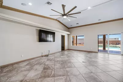 2290 Sahara Dr, Lake Havasu City, AZ 86403 - Photo 7