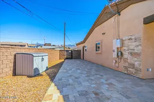 2290 Sahara Dr, Lake Havasu City, AZ 86403 - Photo 51