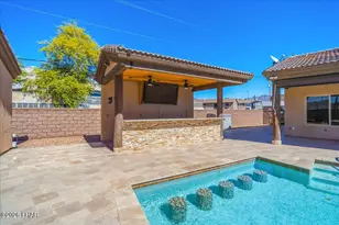 2290 Sahara Dr, Lake Havasu City, AZ 86403 - Photo 55