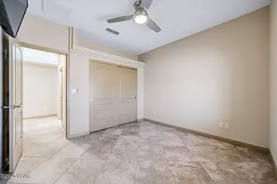 2290 Sahara Dr, Lake Havasu City, AZ 86403 - Photo 35