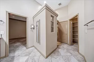 2290 Sahara Dr, Lake Havasu City, AZ 86403 - Photo 33