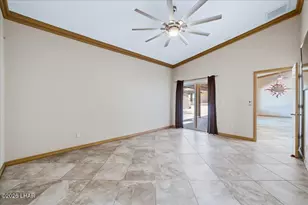 2290 Sahara Dr, Lake Havasu City, AZ 86403 - Photo 25