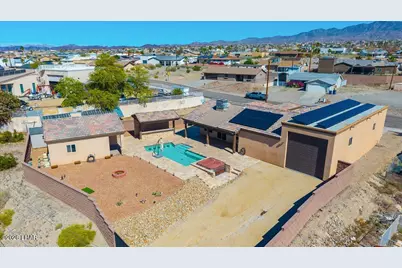 2290 Sahara Dr, Lake Havasu City, AZ 86403 - Photo 81