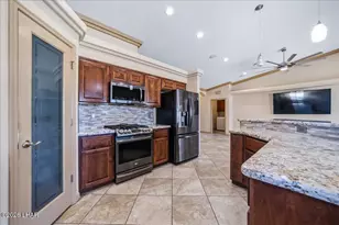 2290 Sahara Dr, Lake Havasu City, AZ 86403 - Photo 19