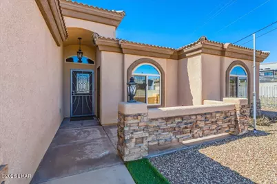 2290 Sahara Dr, Lake Havasu City, AZ 86403 - Photo 5