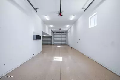 2290 Sahara Dr, Lake Havasu City, AZ 86403 - Photo 45