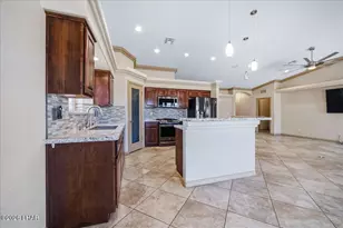 2290 Sahara Dr, Lake Havasu City, AZ 86403 - Photo 15