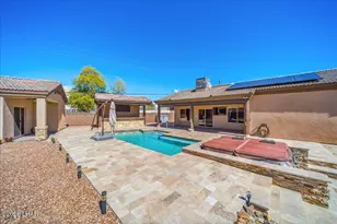 2290 Sahara Dr, Lake Havasu City, AZ 86403 - Photo 57