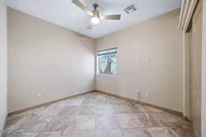 2290 Sahara Dr, Lake Havasu City, AZ 86403 - Photo 69